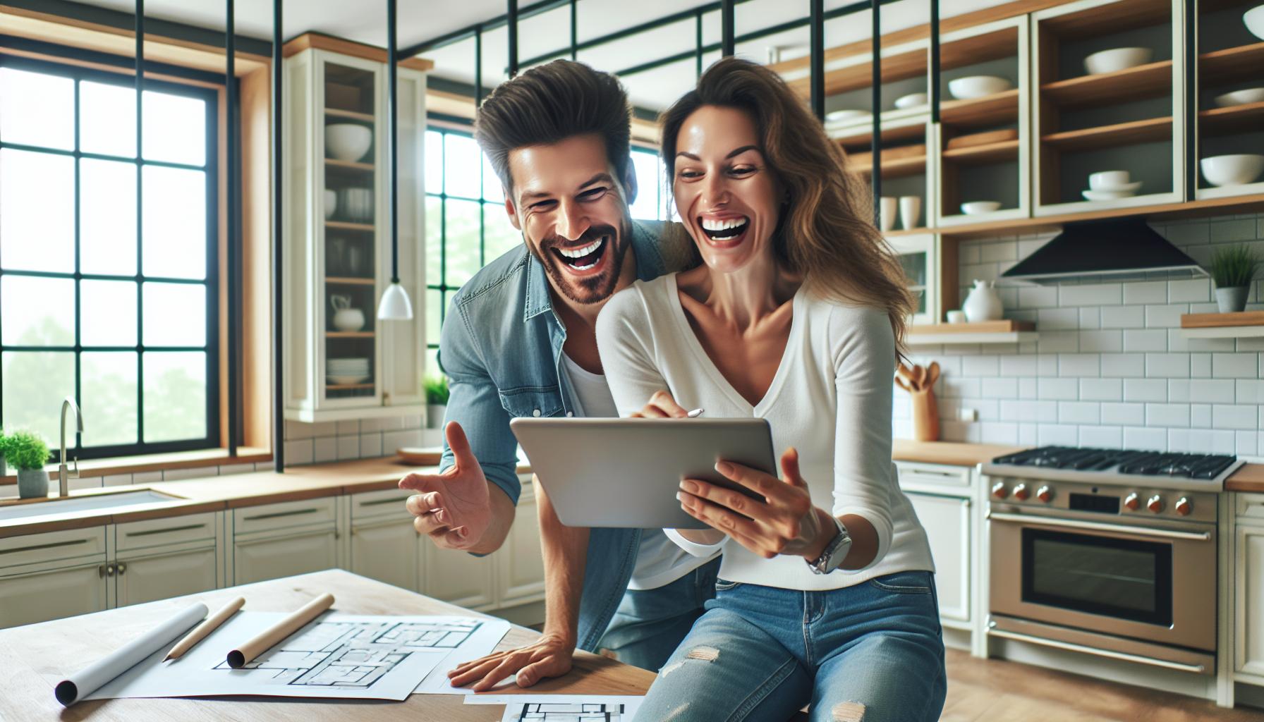 Ultimate Guide to Home Renovation Orange County: Trends, Tips, and Top Services